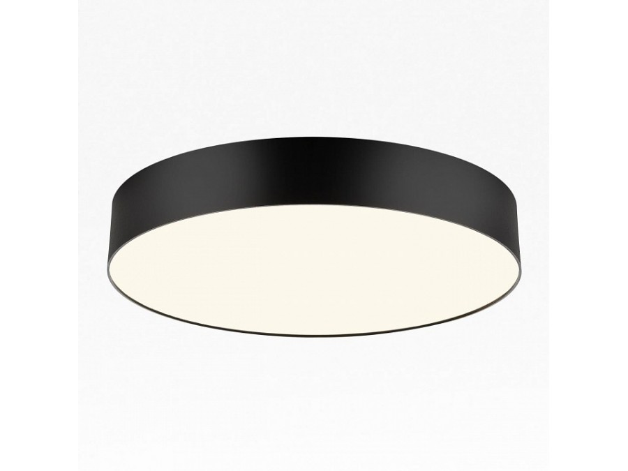 Накладной светильник Citilux BART CL755391