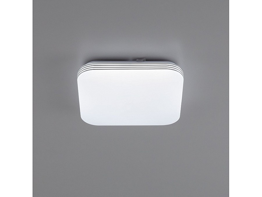 Накладной светильник Citilux Симпла CL714K240V