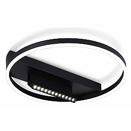 Накладной светильник Ambrella FL FL51458