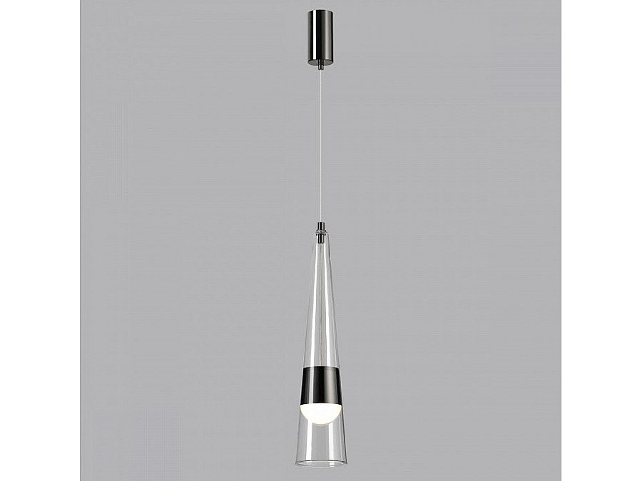 Подвесной светильник Odeon Light Lump 5044/12L