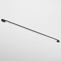 Модульный светильник Elektrostandard Module System a066177