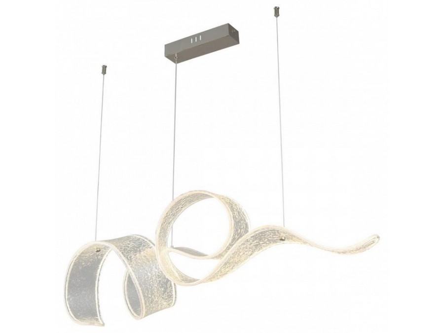 Подвесной светильник Aployt Riccarda APL.075.03.32