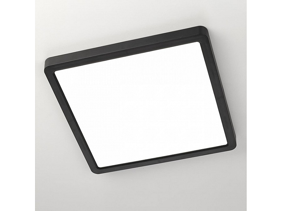 Накладной светильник Citilux Бейсик CL738K241V