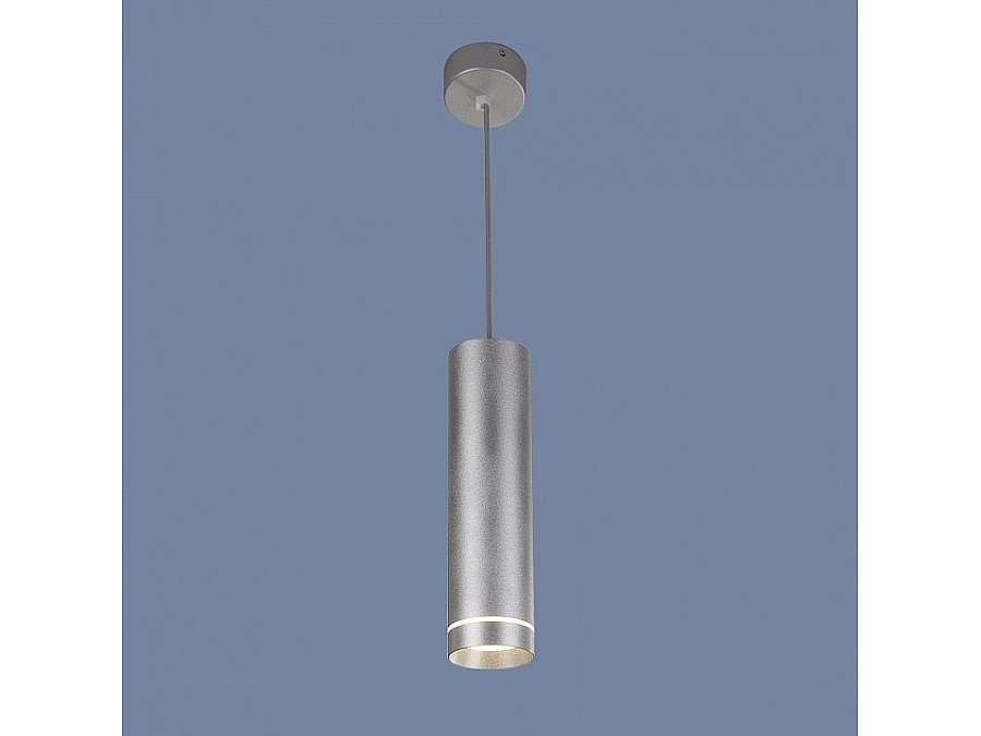 Подвесной светильник Elektrostandard Topper a040265