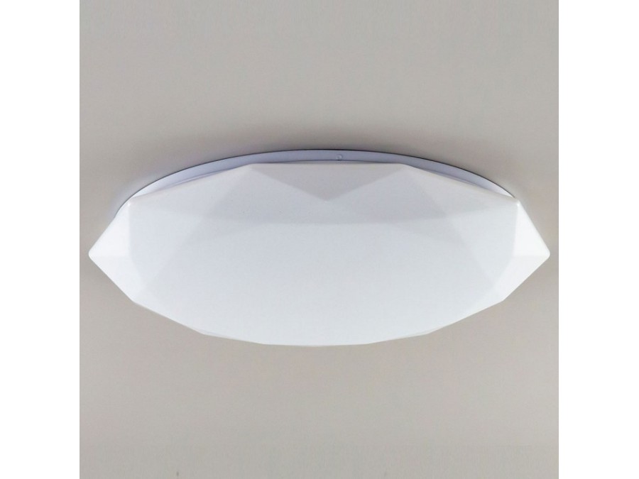 Накладной светильник Citilux Астрон CL733680G