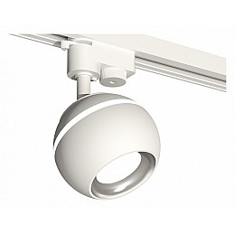 Светильник на штанге Ambrella XT XT1101002