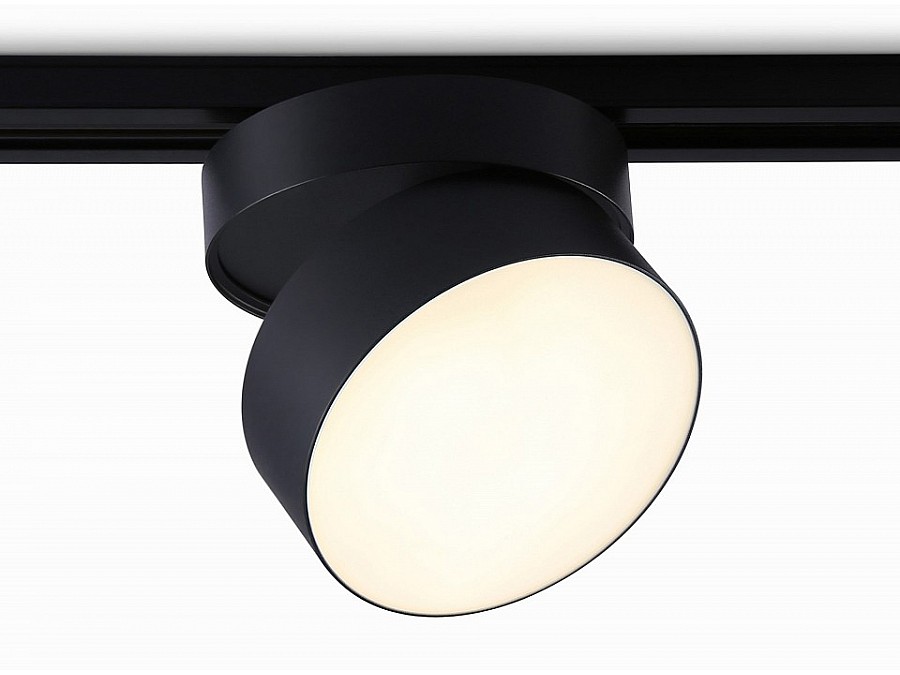 Светильник на штанге Ambrella Light GL GL6877