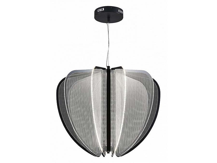 Подвесной светильник ST-Luce Fesale SL6509.403.01