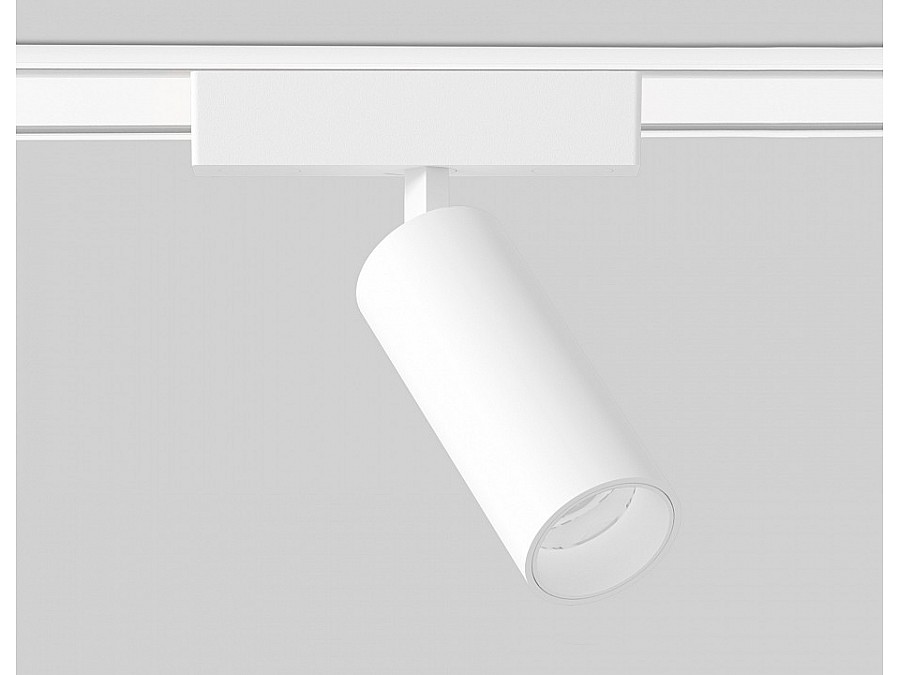 Светильник на штанге Ambrella GV GV1505