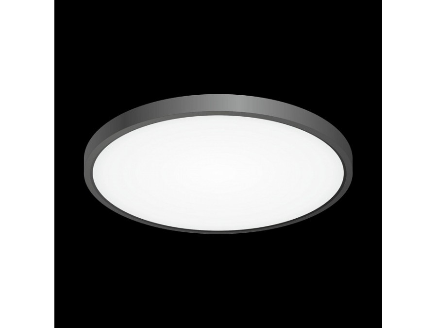 Накладной светильник Citilux Бейсик CL738321V