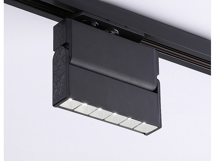 Светильник на штанге Ambrella Light GL GL6814