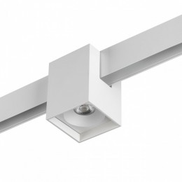 Накладной светильник Novotech Flum 359518