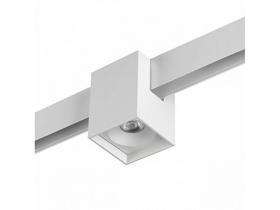 Накладной светильник Novotech Flum 359518