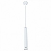 Подвесной светильник Arte Lamp Altais A6110SP-2WH