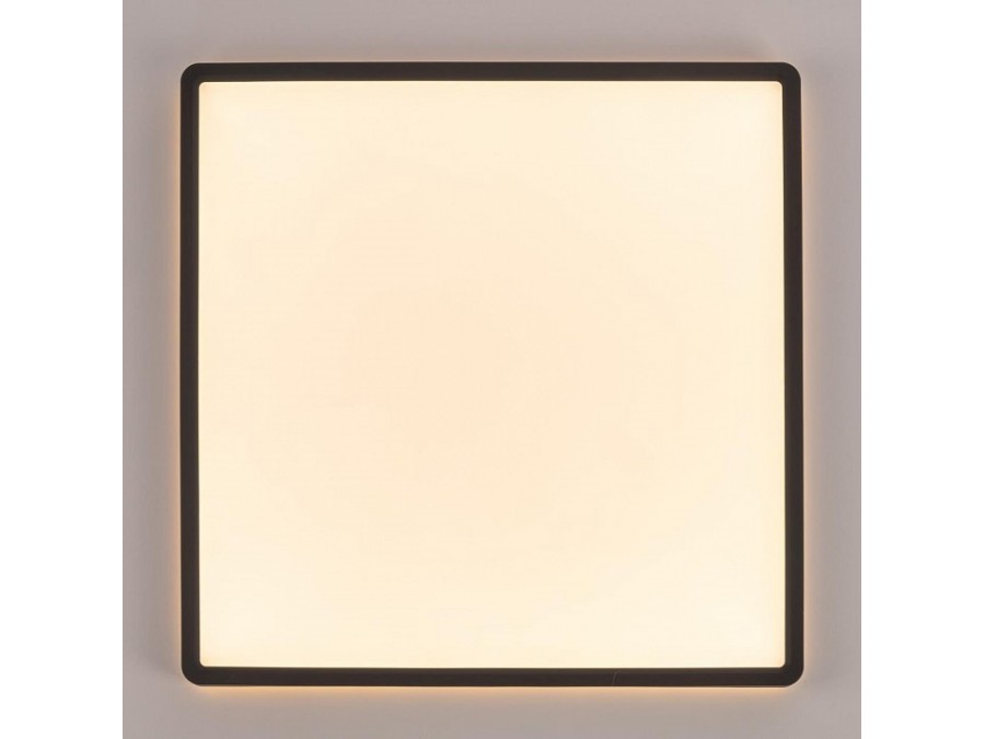 Накладной светильник Citilux Norma CL748K401