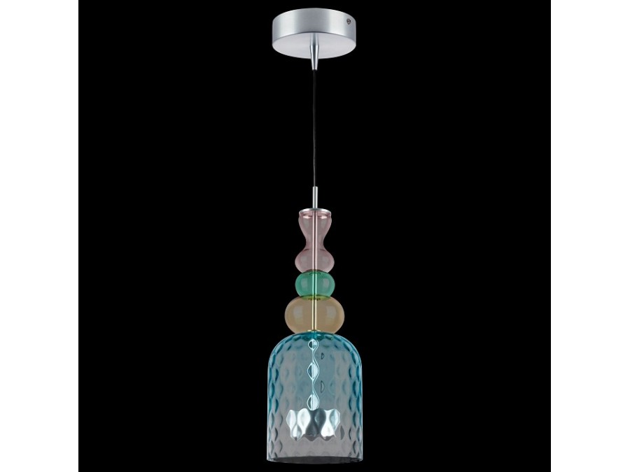 Подвесной светильник Lightstar Belle 814002