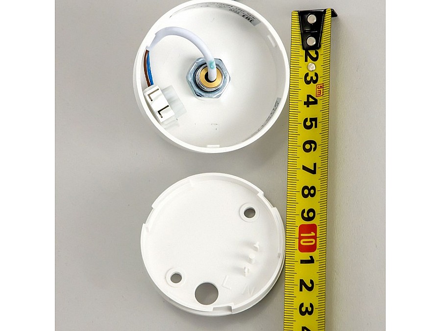 Подвесной светильник Citilux Тао CL712S120N