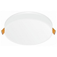 Встраиваемый светильник Citilux Вега CLD5315N
