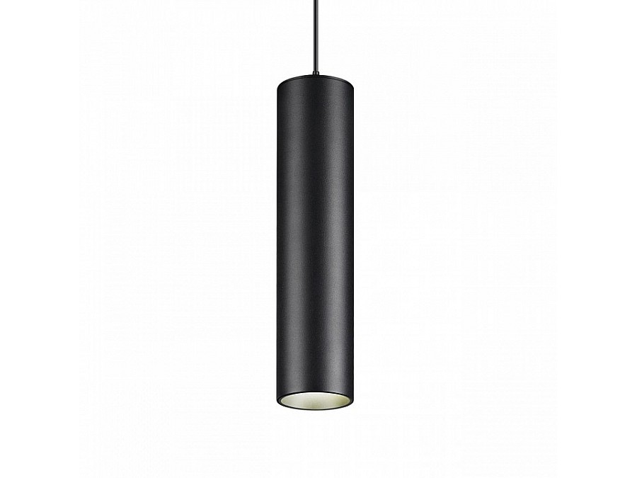 Подвесной светильник Novotech SMAL 359102