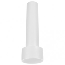 Подвесной светильник Ambrella TN TN501