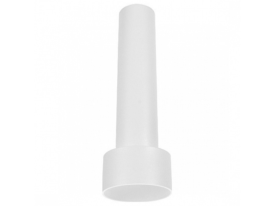 Подвесной светильник Ambrella TN TN501