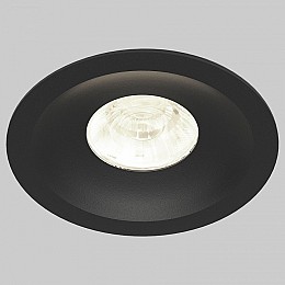 Встраиваемый светильник Elektrostandard Combi a069008