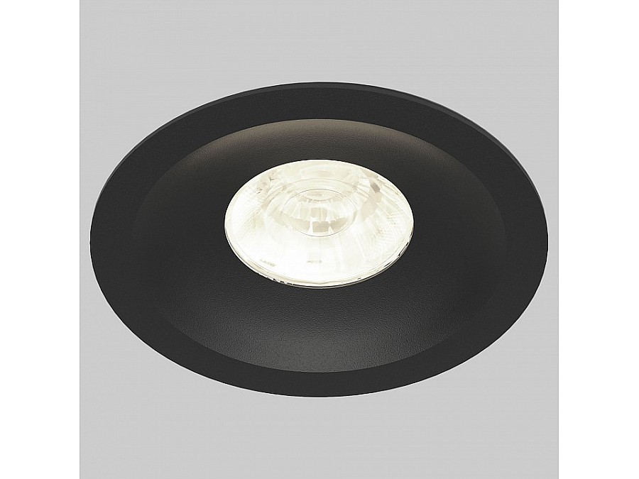Встраиваемый светильник Elektrostandard Combi a069008