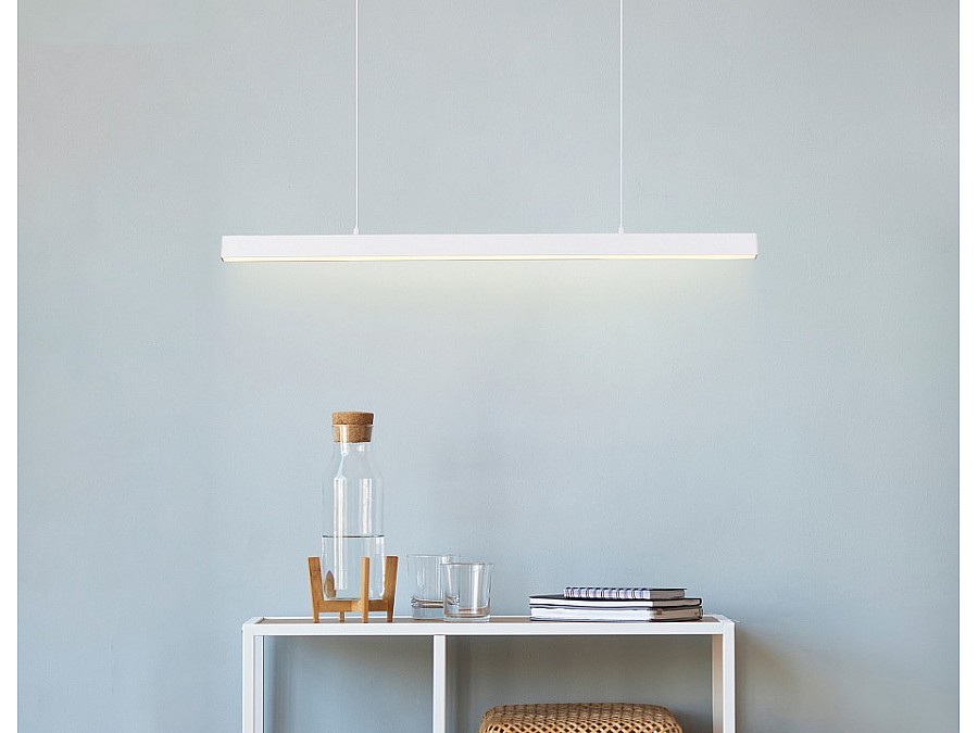 Подвесной светильник Ambrella Light GL GL6782