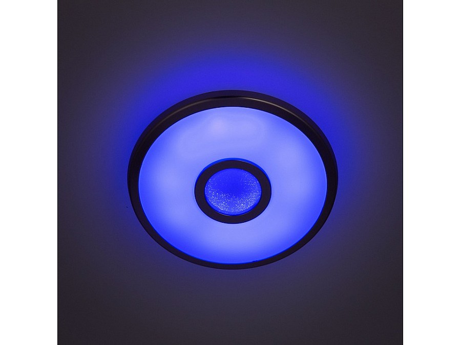 Накладной светильник Citilux Старлайт Смарт CL703A11G