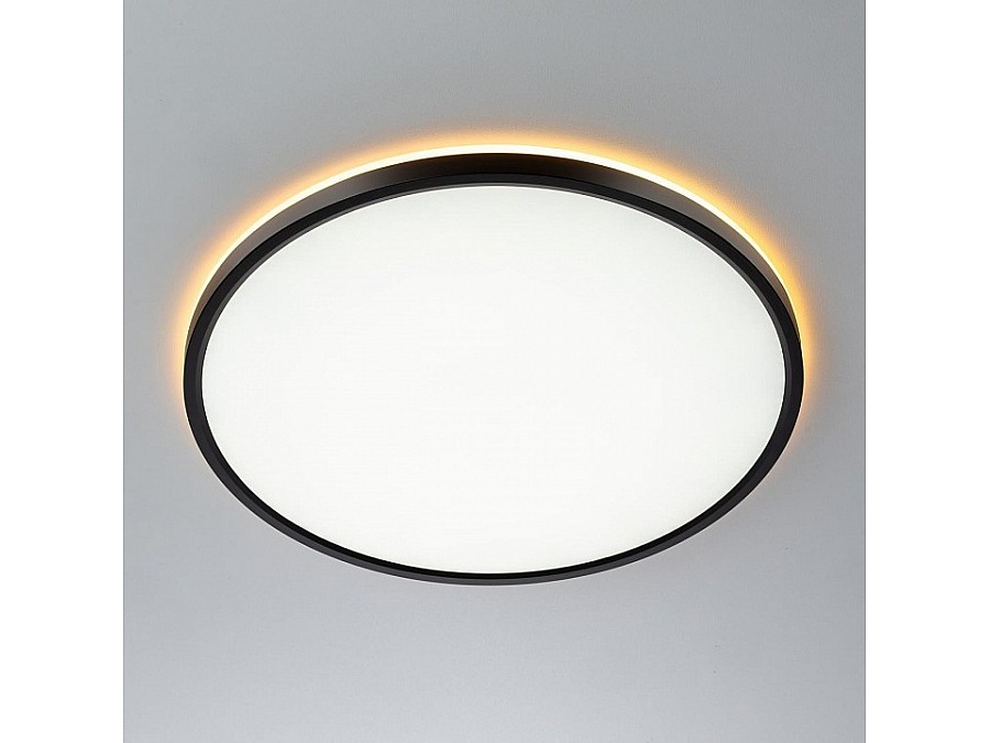 Накладной светильник Citilux NORMA CL749401