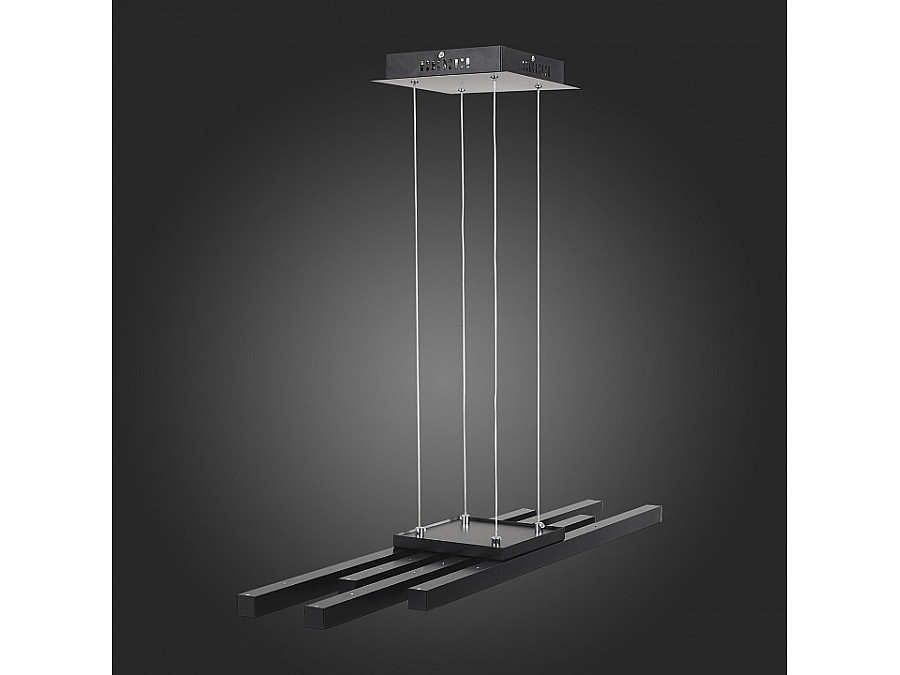 Подвесной светильник ST-Luce Samento SL933.403.04