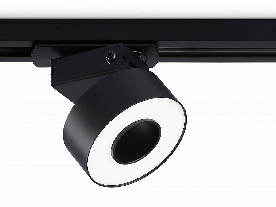 Светильник на штанге Ambrella Light GL GL6863