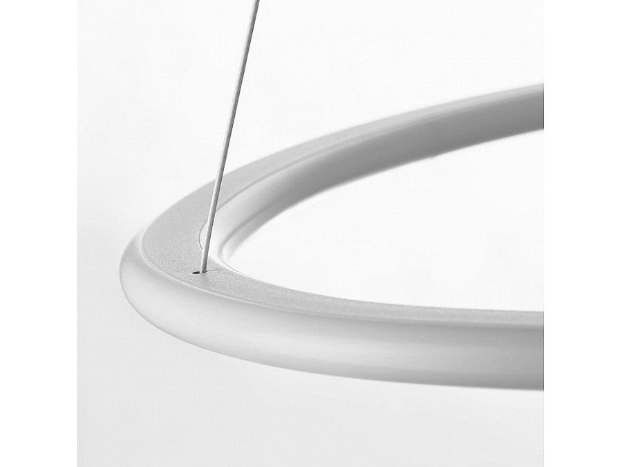 Подвесной светильник Citilux Trio CL215B050