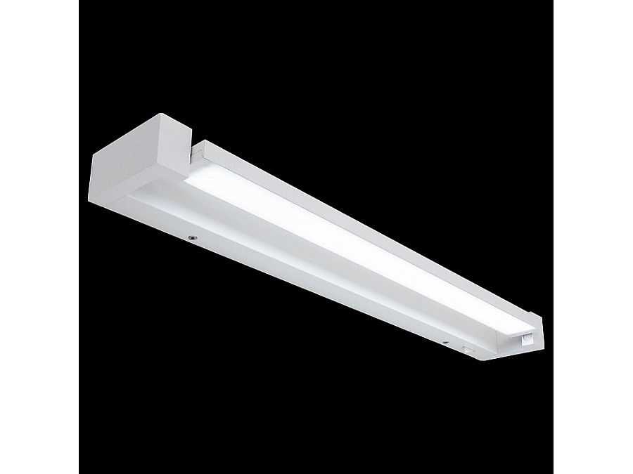 Подсветка для зеркала Citilux Визор CL708260N