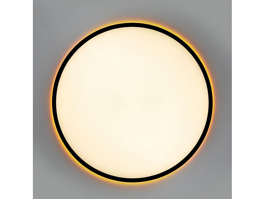 Накладной светильник Citilux NORMA CL749501