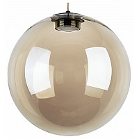 Подвесной светильник Lightstar Sferetta 801013