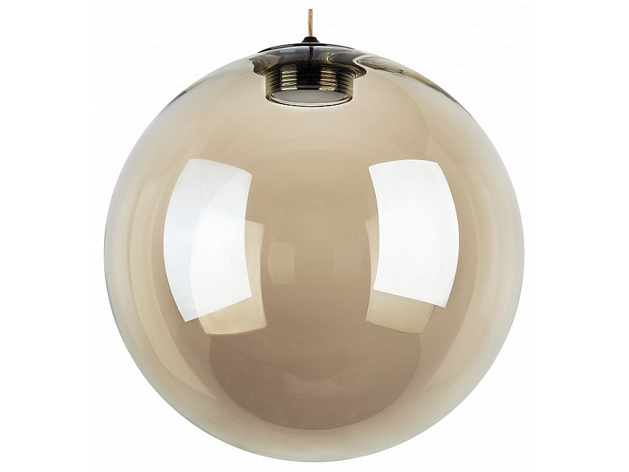 Подвесной светильник Lightstar Sferetta 801013