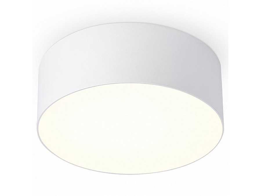 Накладной светильник Ambrella Light FV FV5511