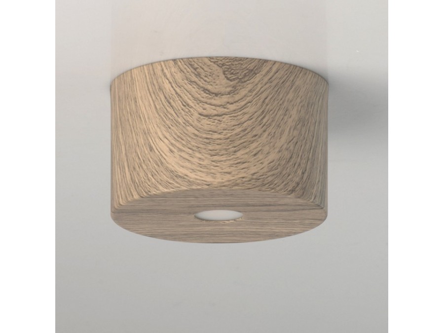 Накладной светильник DeMarkt Иланг 4 712010201