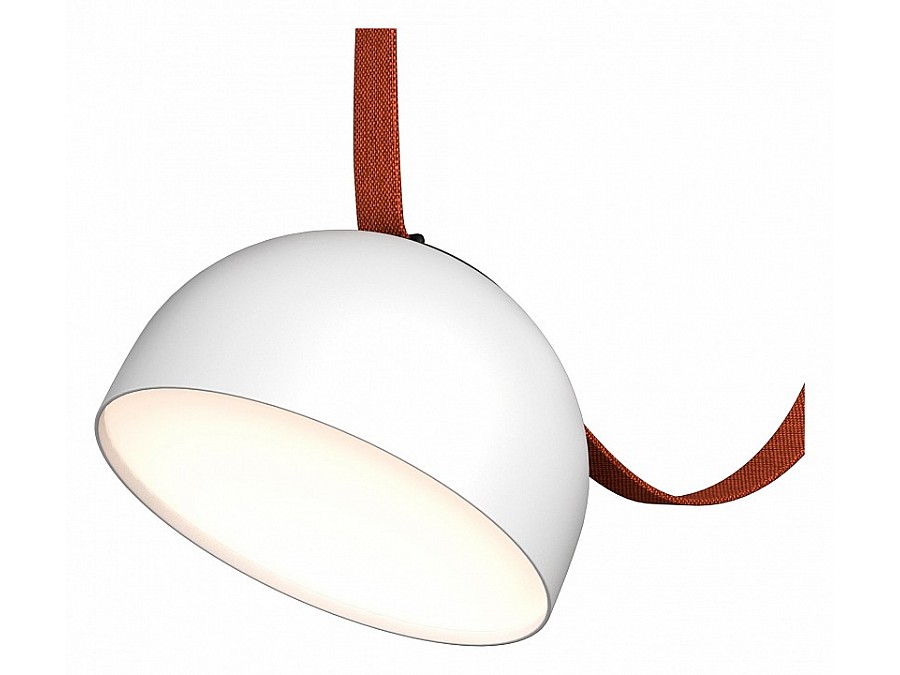 Подвесной светильник ST-Luce BAND ST453.536.20