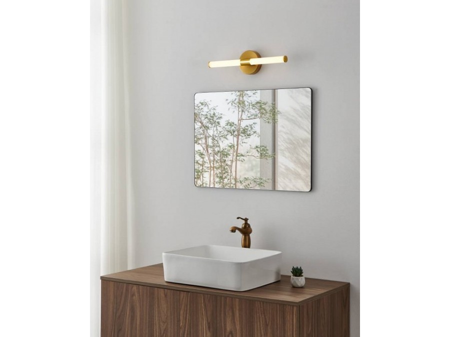 Подсветка для зеркала Eglo RAMOLA 901854