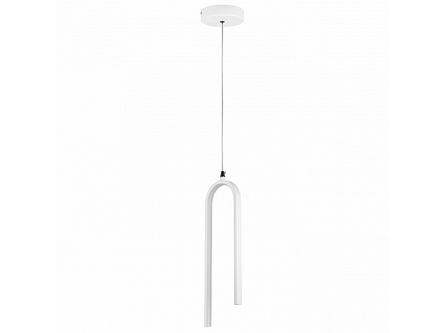 Подвесной светильник Lightstar Saturno 749016