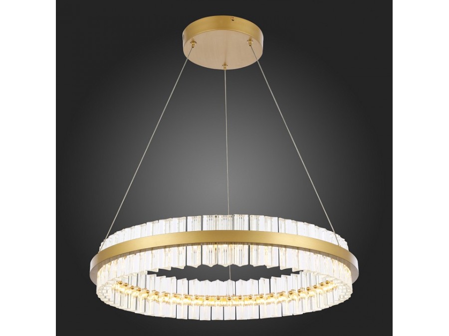 Подвесной светильник ST-Luce Cherio SL383.213.01