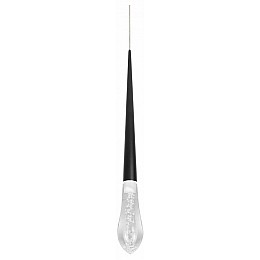 Подвесной светильник Lightstar Punto mini 807007-4