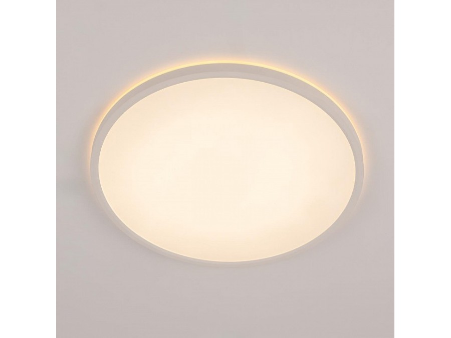 Накладной светильник Citilux Norma CL748400