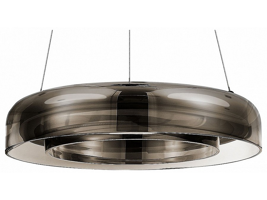 Подвесной светильник ST-Luce Foray SL6019.323.01