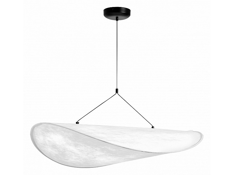 Подвесной светильник Lightstar Genova 610086