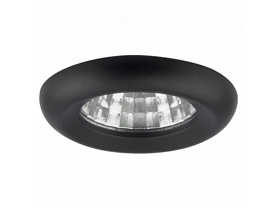 Встраиваемый светильник Lightstar Monde LED 071017
