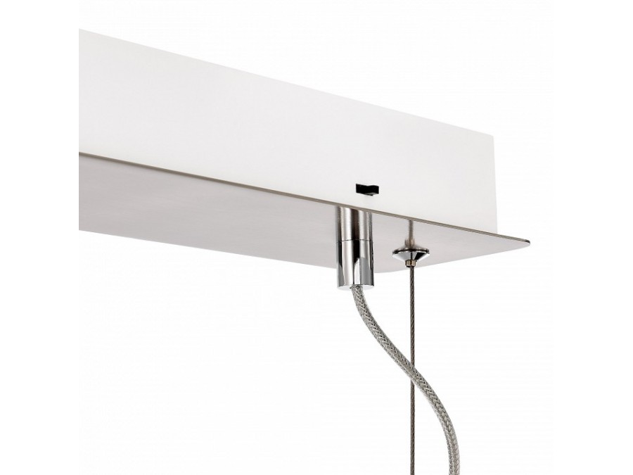 Подвесной светильник ST-Luce ENFYS SL2010.103.01