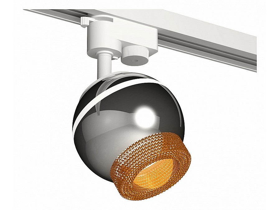Светильник на штанге Ambrella XT XT1104005